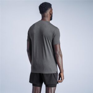 Alternative view of Mens Slazenger Vitality T-Shirt