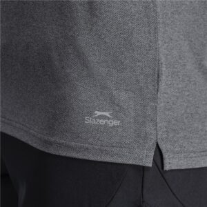 Alternative view of Ladies Slazenger Vitality T-Shirt