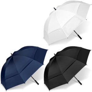 Alternative view of Torrent Golf Umbrella