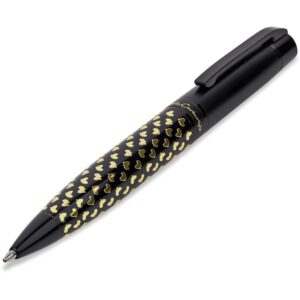 Alternative view of Andy Cartwright Afrique Dusk Ball Pen