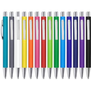 Alternative view of Altitude Kendra Ball Pen
