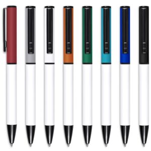 Alternative view of Altitude Stanza Ball Pen