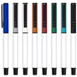 Alternative view of Altitude Stanza Rollerball
