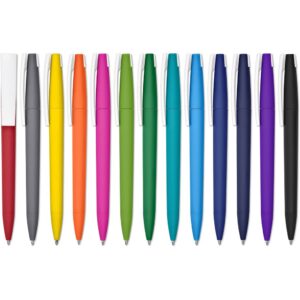 Alternative view of Altitude Quest Ball Pen