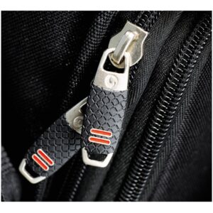 Alternative view of Elleven Impulse Laptop Backpack
