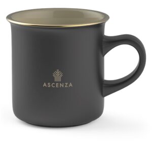 Alternative view of Andy Cartwright Afrique Dusk Coffee Press & Mug Set