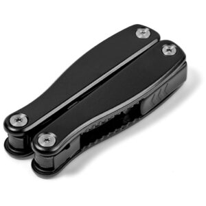 Alternative view of Altitude Defender Multi-Tool