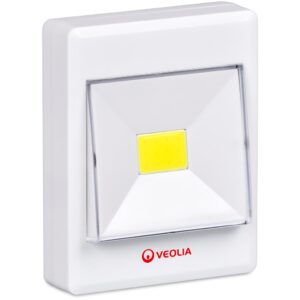 Alternative view of Brite Switch Light