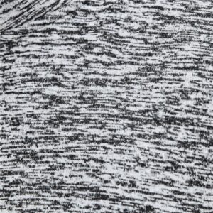 Alternative view of Mens Paragon Fleece Jacket - Grey