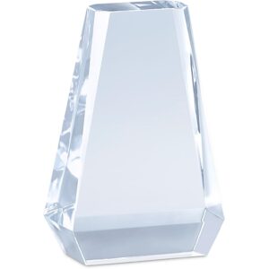 Alternative view of Altitude Ambient Award