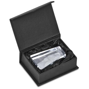 Alternative view of Altitude Mini Apex Award