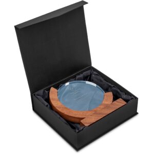 Alternative view of Altitude Reverence Award