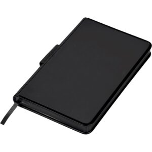 Alternative view of Alex Varga Polanco Notebook & Pen Set