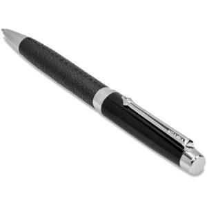 Alternative view of Alex Varga Corinthia Ball Pen