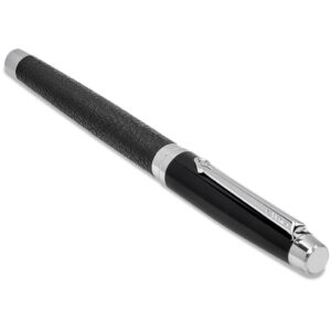 Alternative view of Alex Varga Corinthia Rollerball