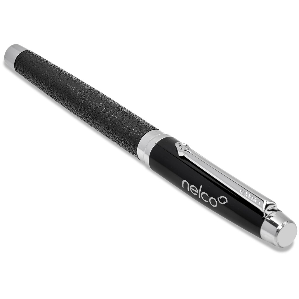 Alex Varga Corinthia Rollerball - Image 3