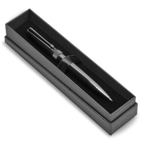 Alternative view of Alex Varga Phenom Pencil