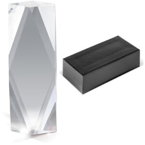 Alternative view of Altitude Tesla Tower Award