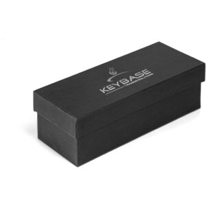 Alternative view of Altitude Aspire Tower Award