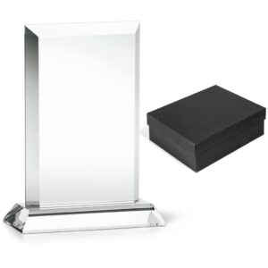 Alternative view of Altitude Prestige Award