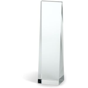 Alternative view of Altitude Hubris Award