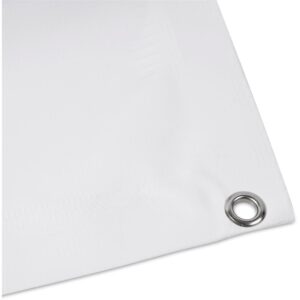 Alternative view of PVC Banner 2.45m x 1.5m