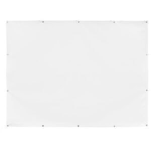 Alternative view of PVC Banner 2m x 1.5m