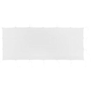 Alternative view of Sublimated Display Fabric Banner 3m x 1.2m