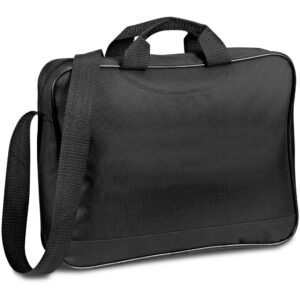 Alternative view of Milwaukee Conference Bag