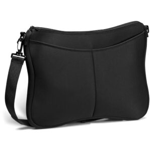 Alternative view of Terranova Laptop Sleeve