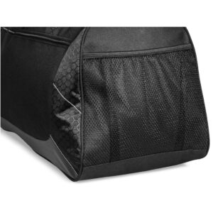 Alternative view of Oregon Sports Bag