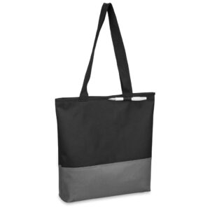 Alternative view of Panache Conference Tote