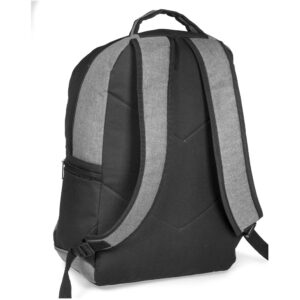 Alternative view of Saturn Backpack