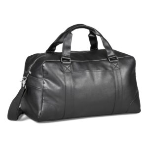 Alternative view of Eagle Overnight Bag