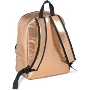 Alternative view of Steffi Backpack