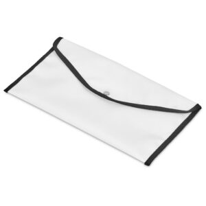 Alternative view of Hoppla Flitz Polyester Travel Wallet