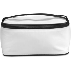 Alternative view of Hoppla Betty Toiletry Bag