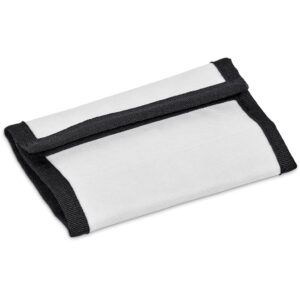 Alternative view of Hoppla Access Wallet