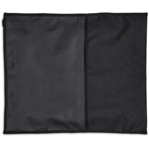 Alternative view of Hoppla Doon Chair Bag
