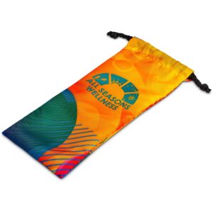 Alternative view of Hoppla Dew Umbrella Pouch
