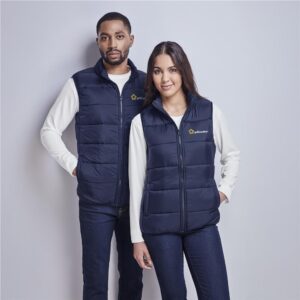 Alternative view of Mens Catania Bodywarmer