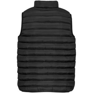 Alternative view of Ladies Utah Bodywarmer - Black