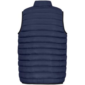 Alternative view of Ladies Utah Bodywarmer - Navy