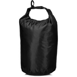 Alternative view of Altitude Storm Dry Bag