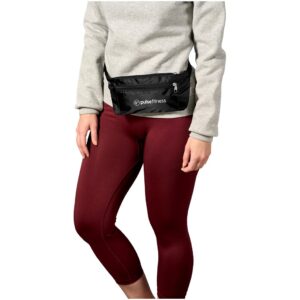 Alternative view of Altitude Activity Waist Bag