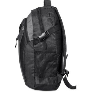 Alternative view of Altitude Gladiator Backpack