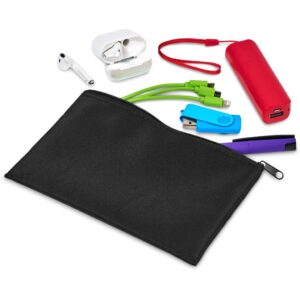 Alternative view of Altitude Crosby Universal Pouch