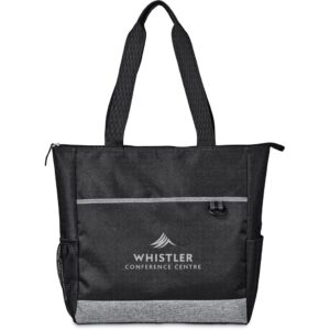 Alternative view of Altitude Broadwalk Conference Tote