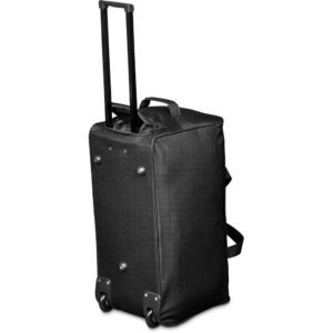 Alternative view of Altitude Ashford Trolley Bag