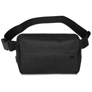 Alternative view of Altitude Venture Crossbody Bag